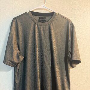 Van heusen Essential crew neck t-shirt